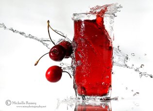 cherry_juice_ii_by_michelleramey-d2t50ic